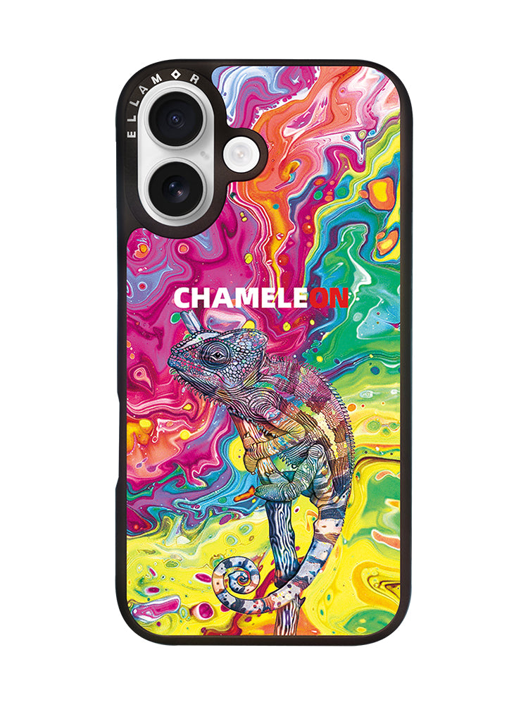 Chameleon