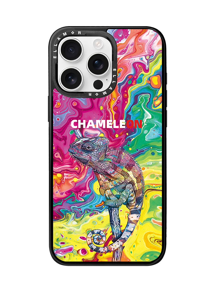 Chameleon