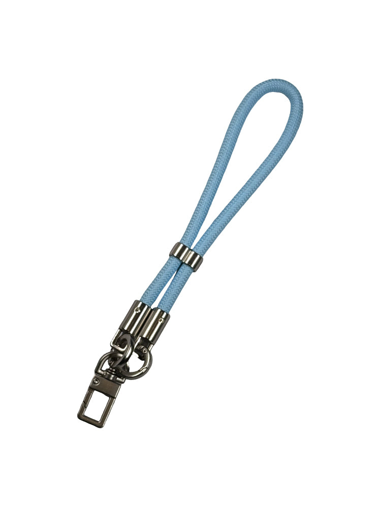 Wrist Straps