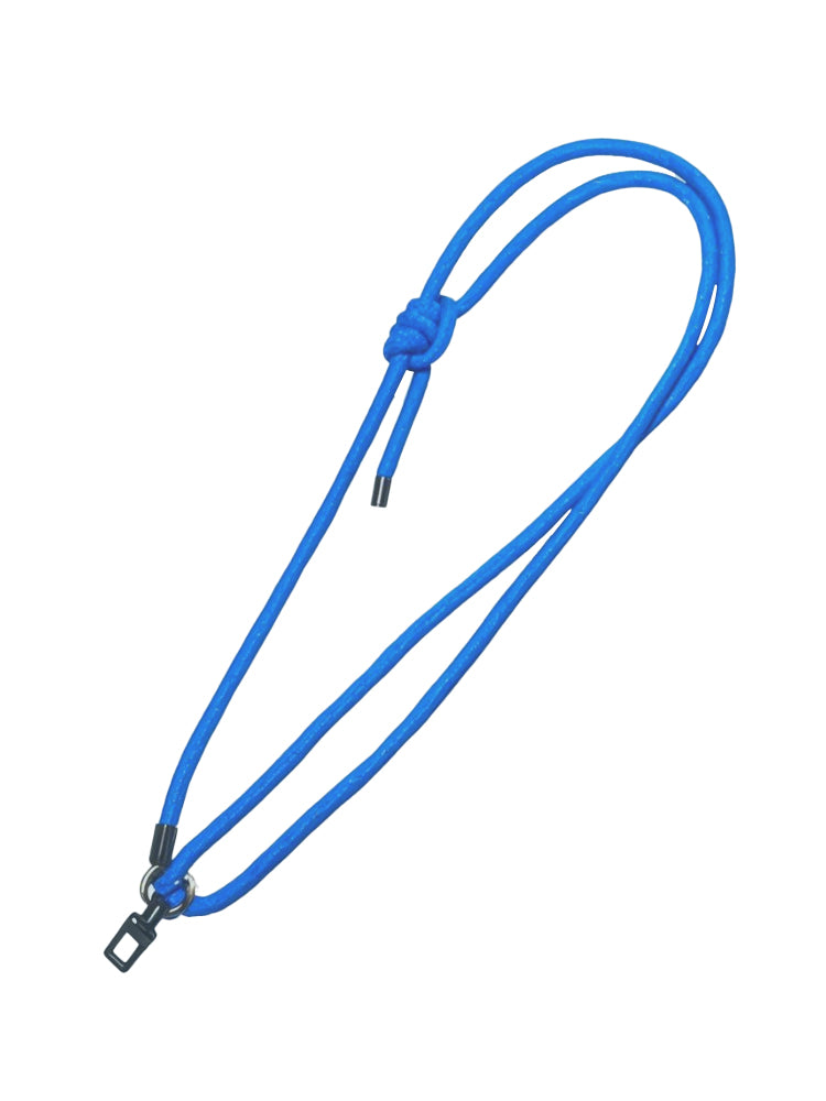 Cross body Straps