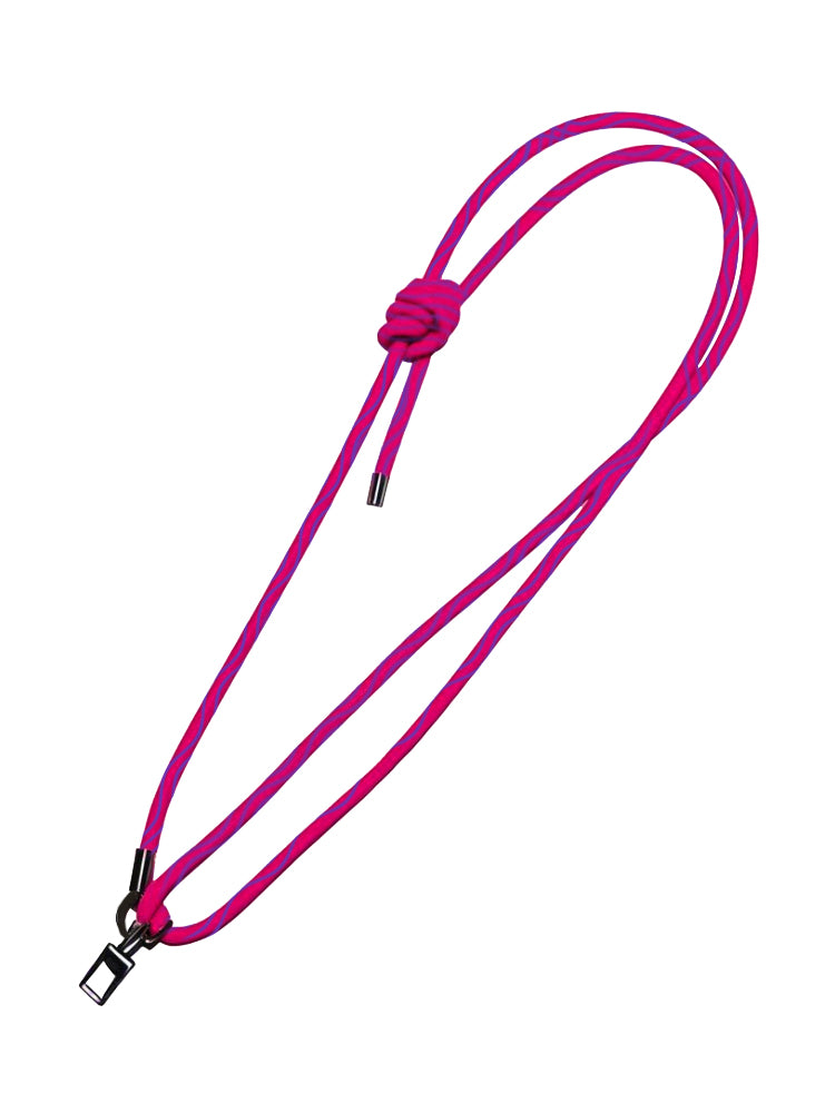 Cross body Straps