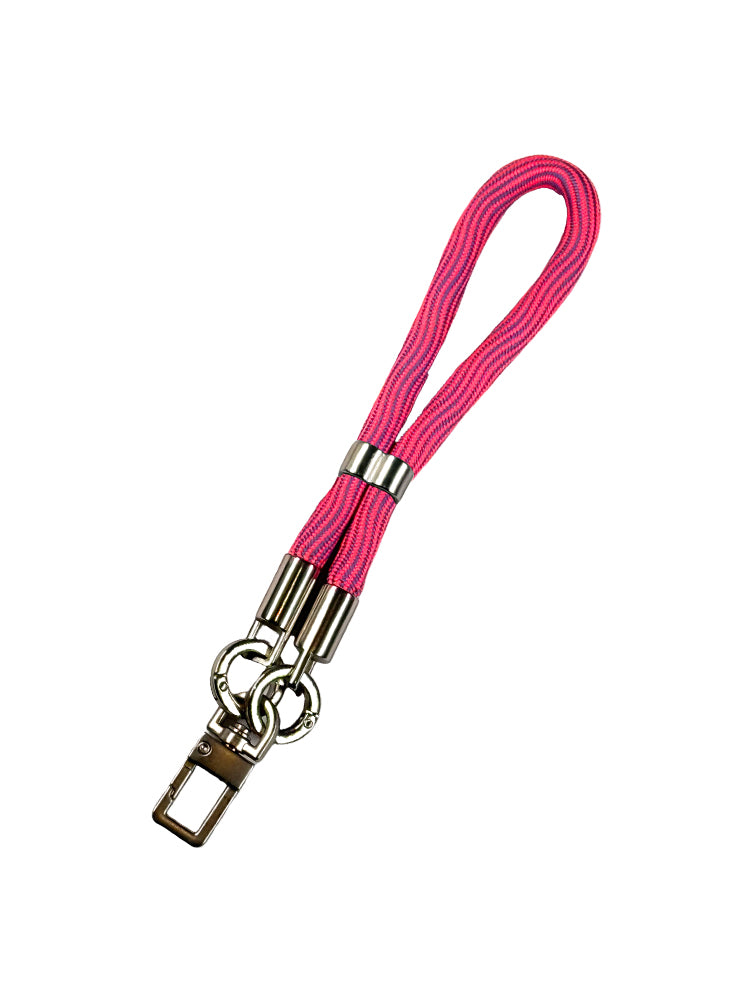 Wrist Straps