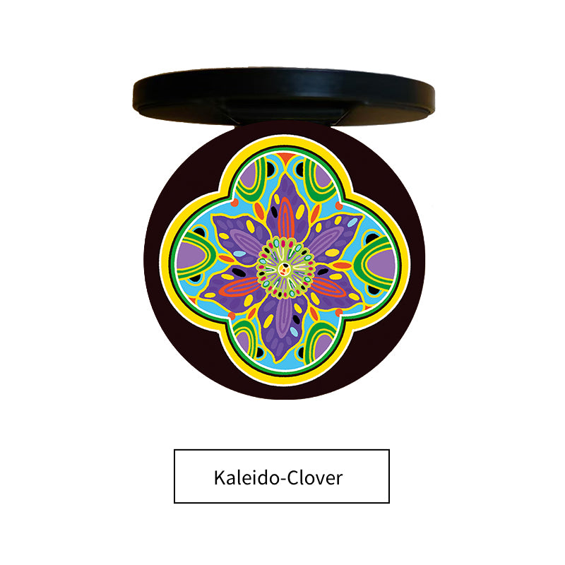Chinese-style Magnetic Suction Stand