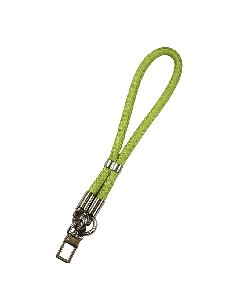 Wrist Straps