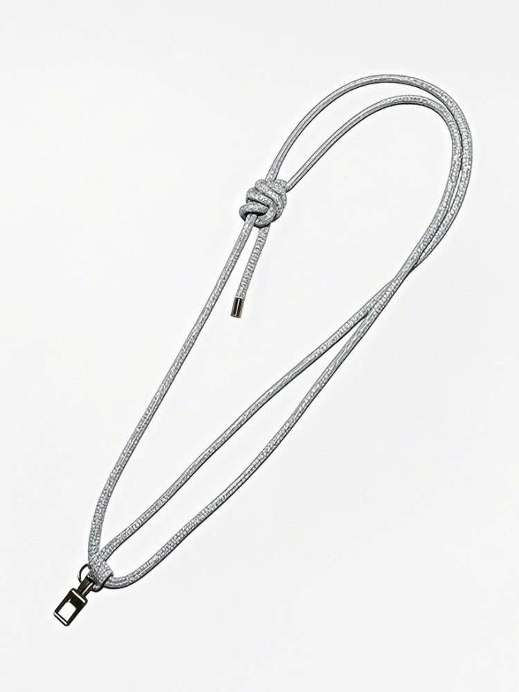 Cross body Straps