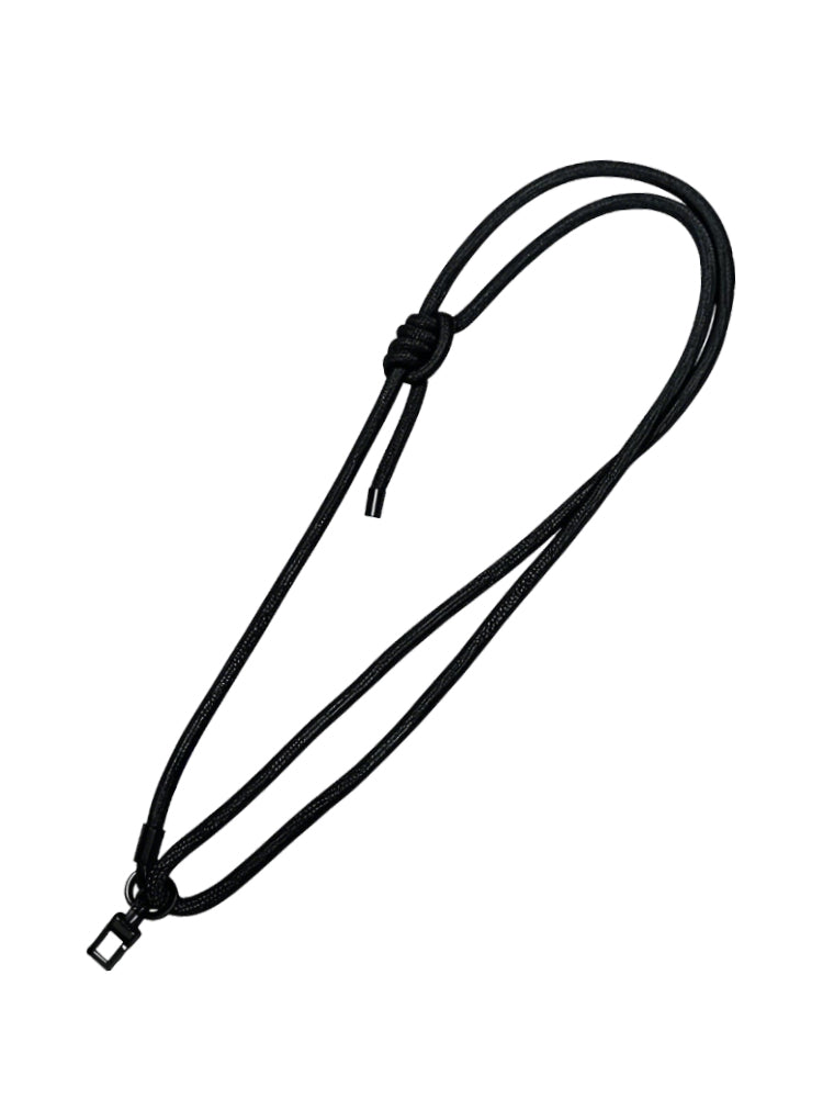 Cross body Straps