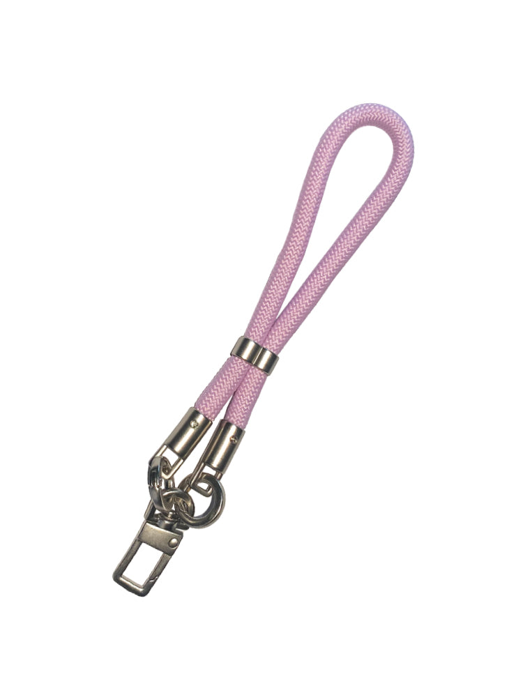 Wrist Straps