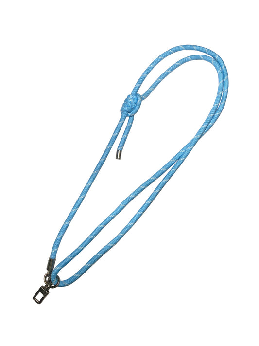Cross body Straps