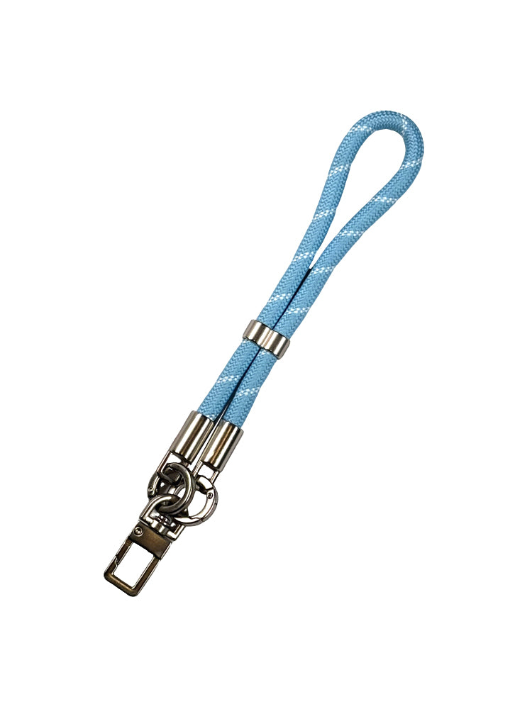 Wrist Straps