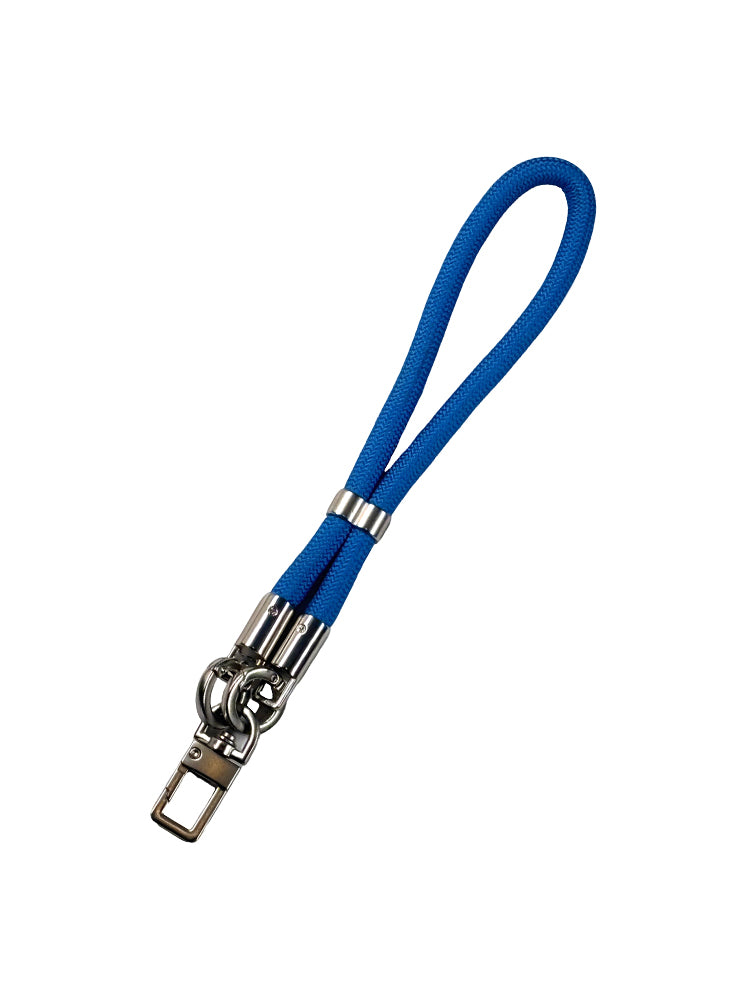 Wrist Straps