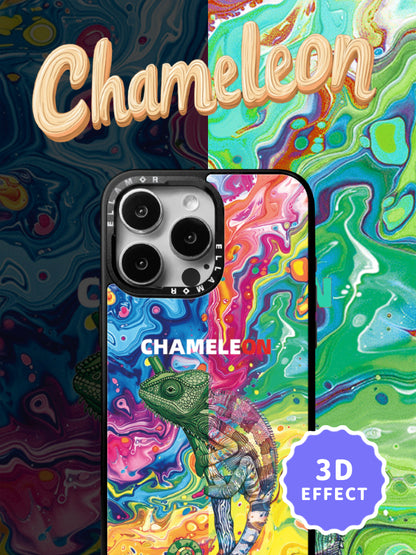 Chameleon