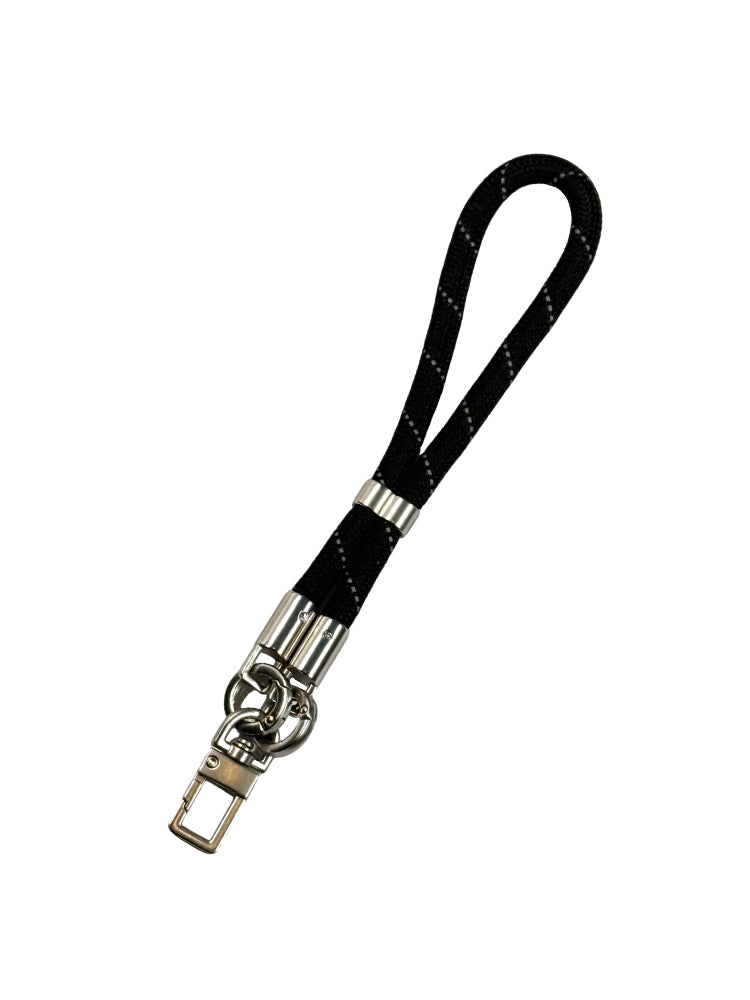 Wrist Straps