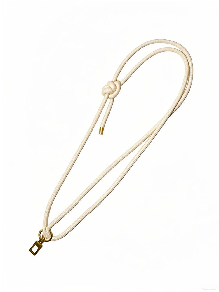 Cross body Straps