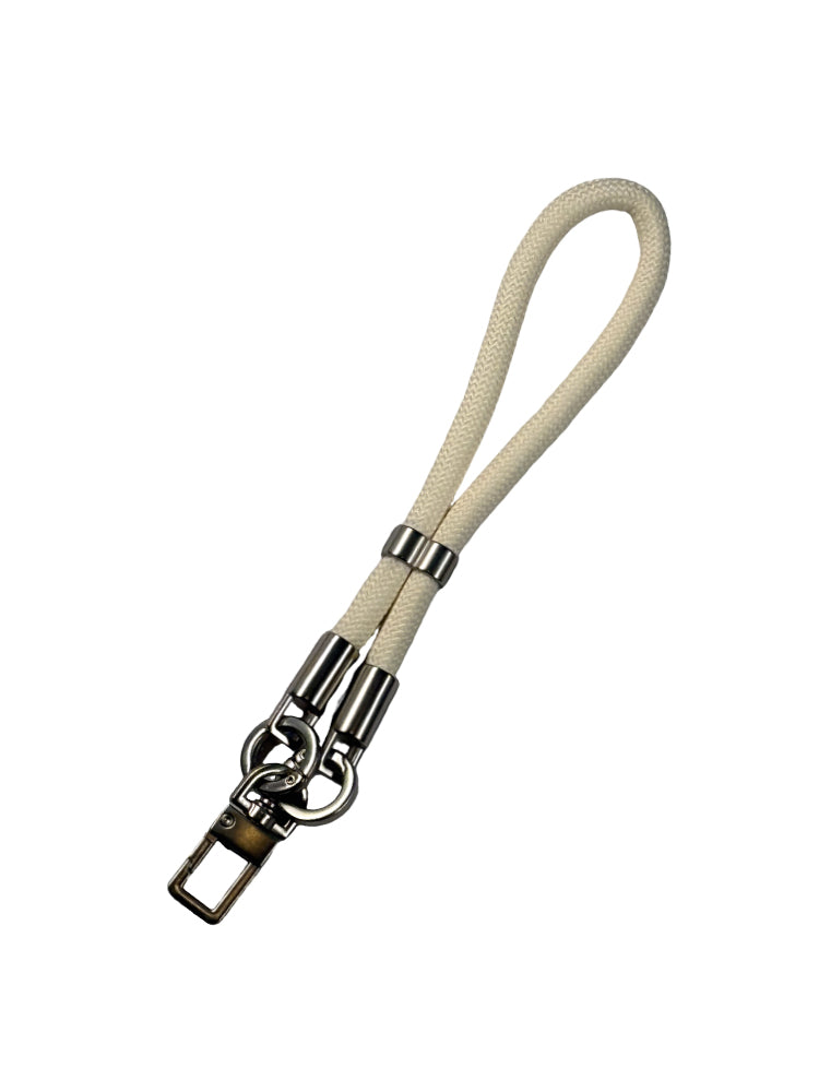 Wrist Straps