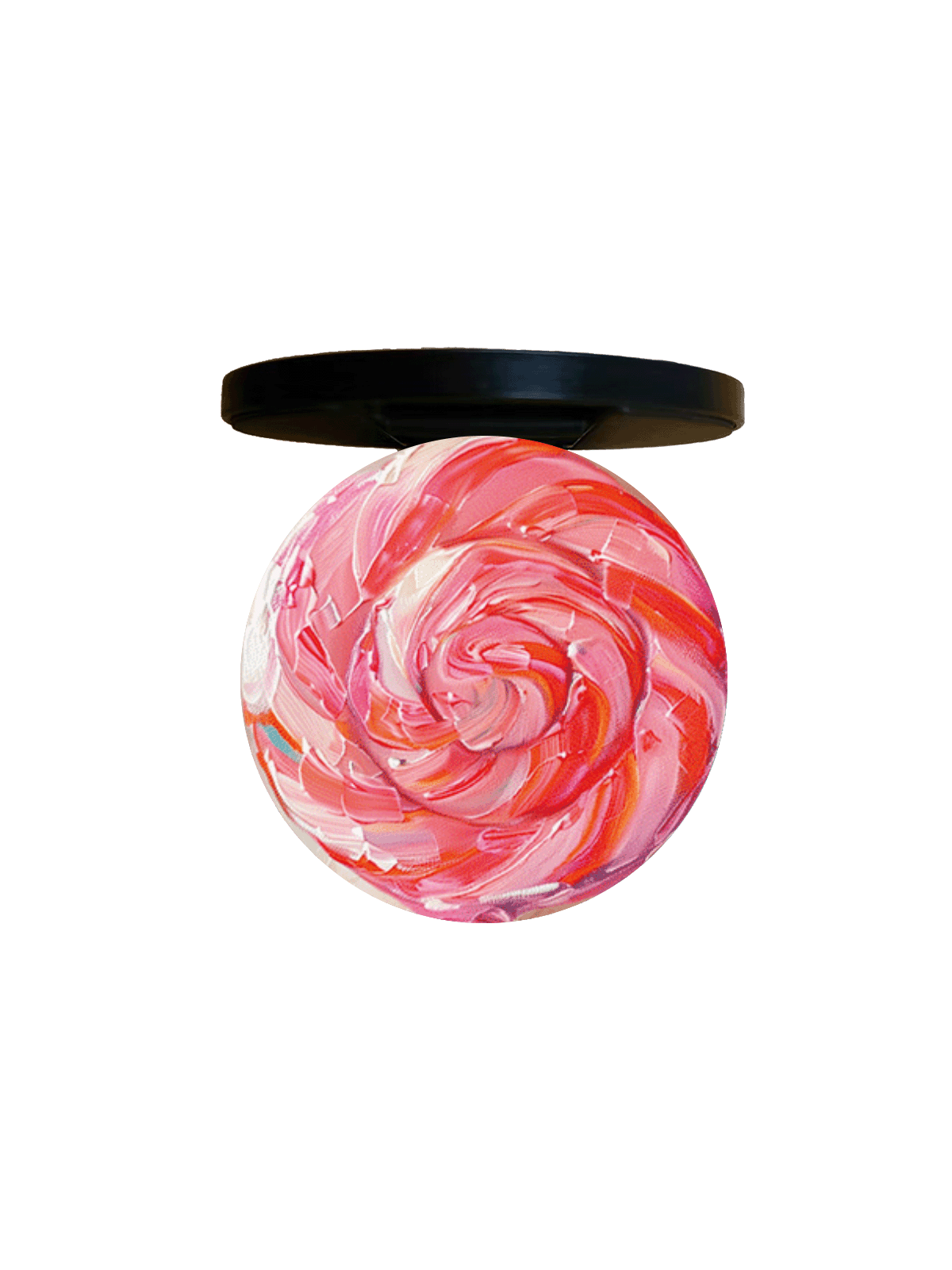 Lollipop