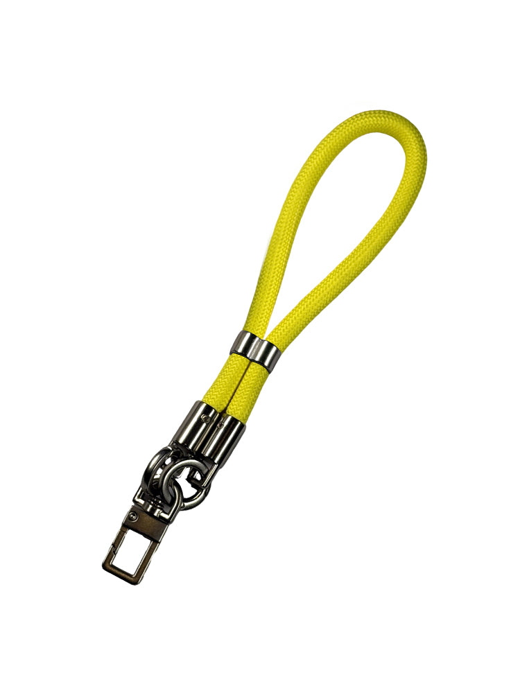 Wrist Straps