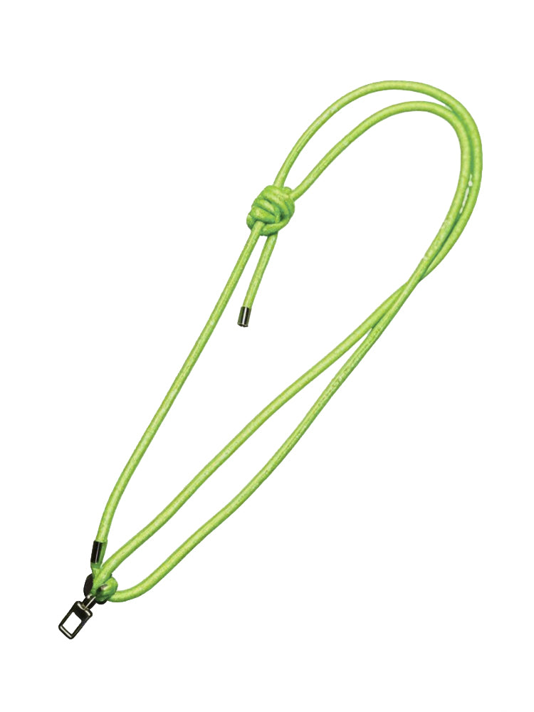 Cross body Straps