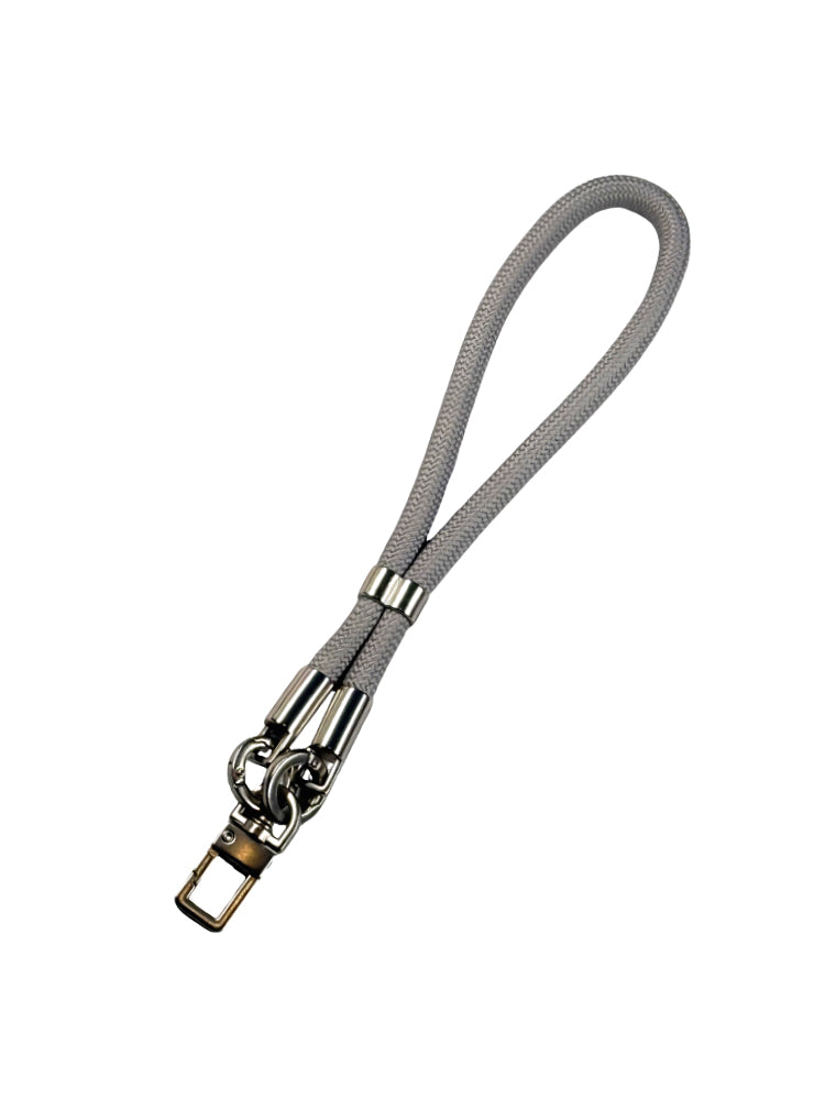 Wrist Straps