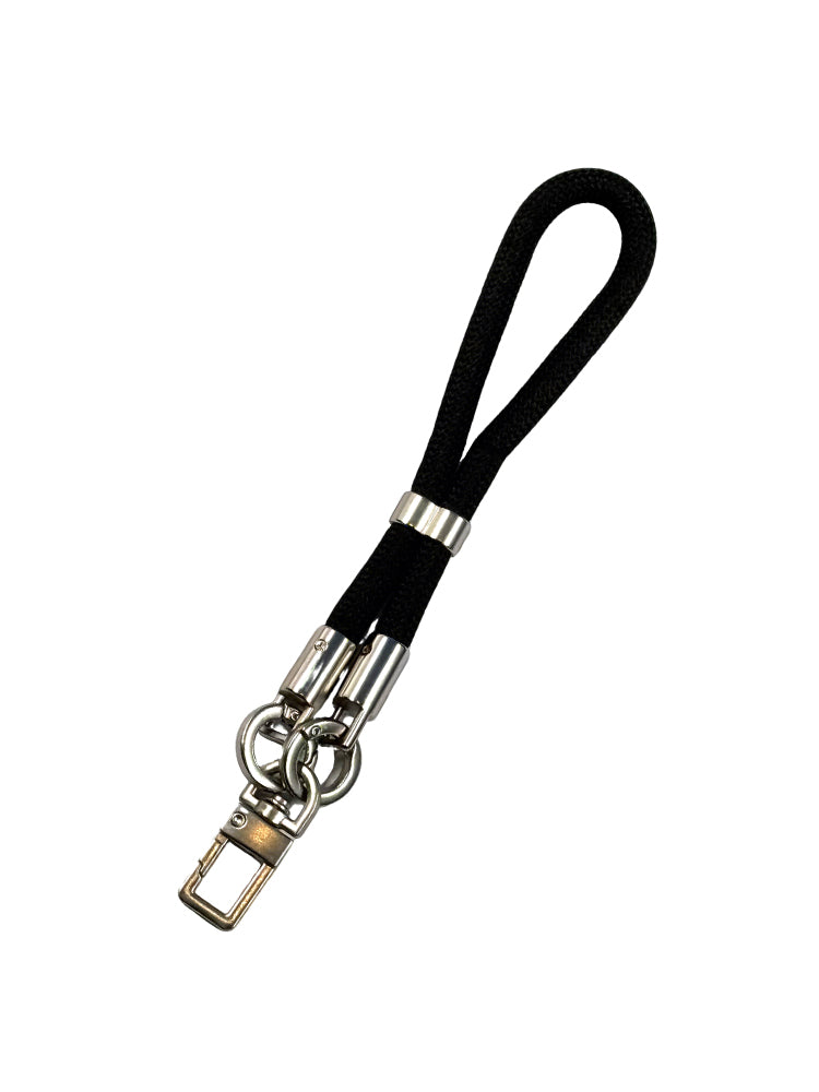 Wrist Straps