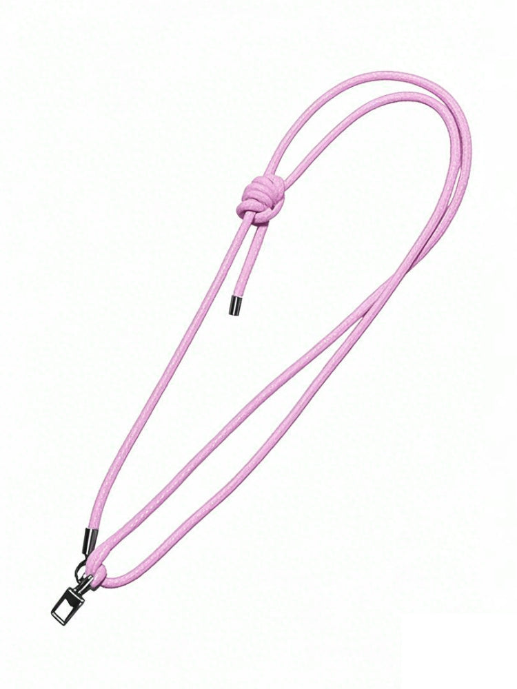 Cross body Straps