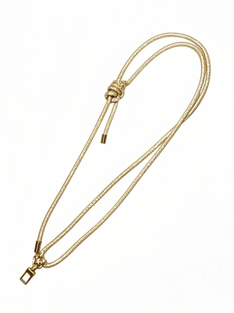 Cross body Straps