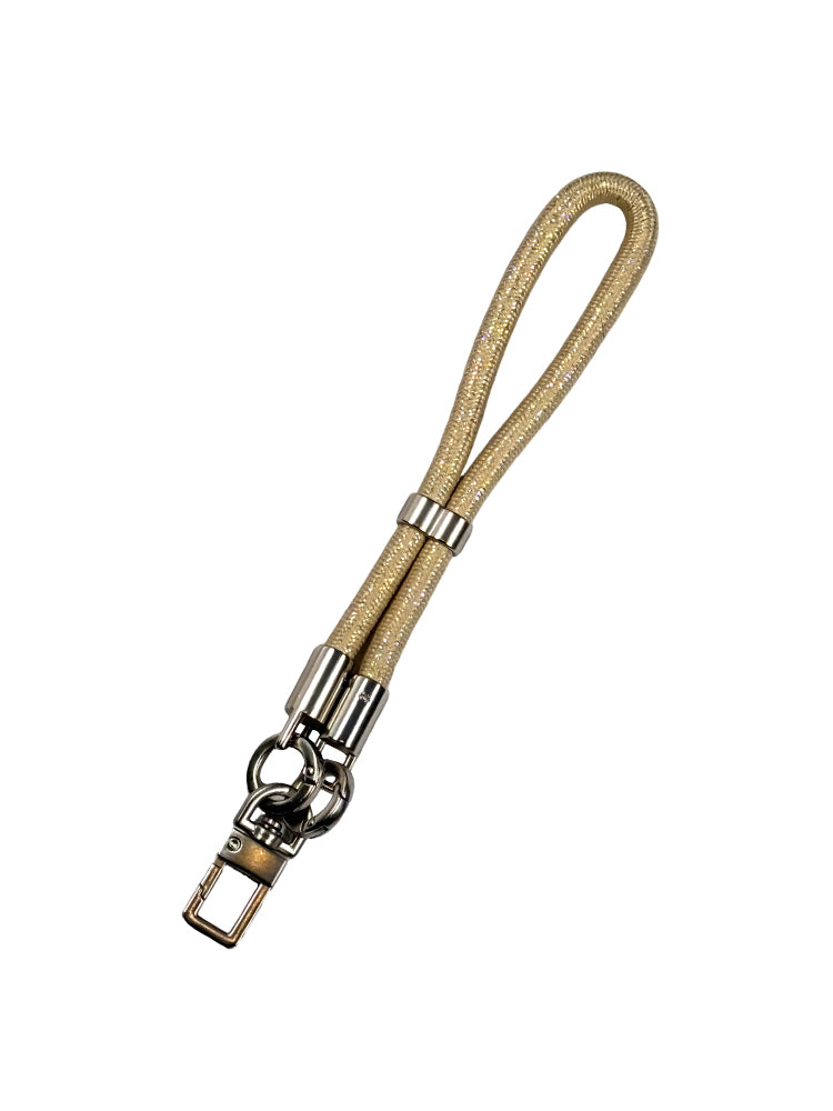 Wrist Straps