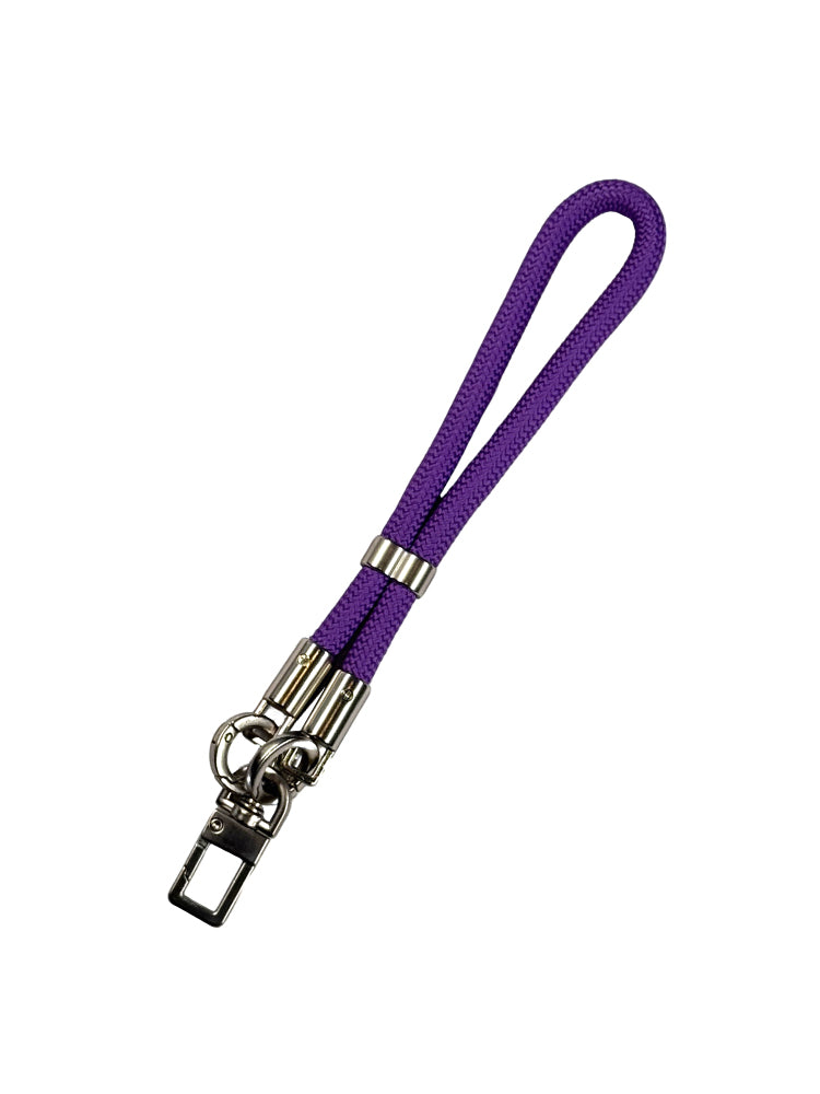 Wrist Straps