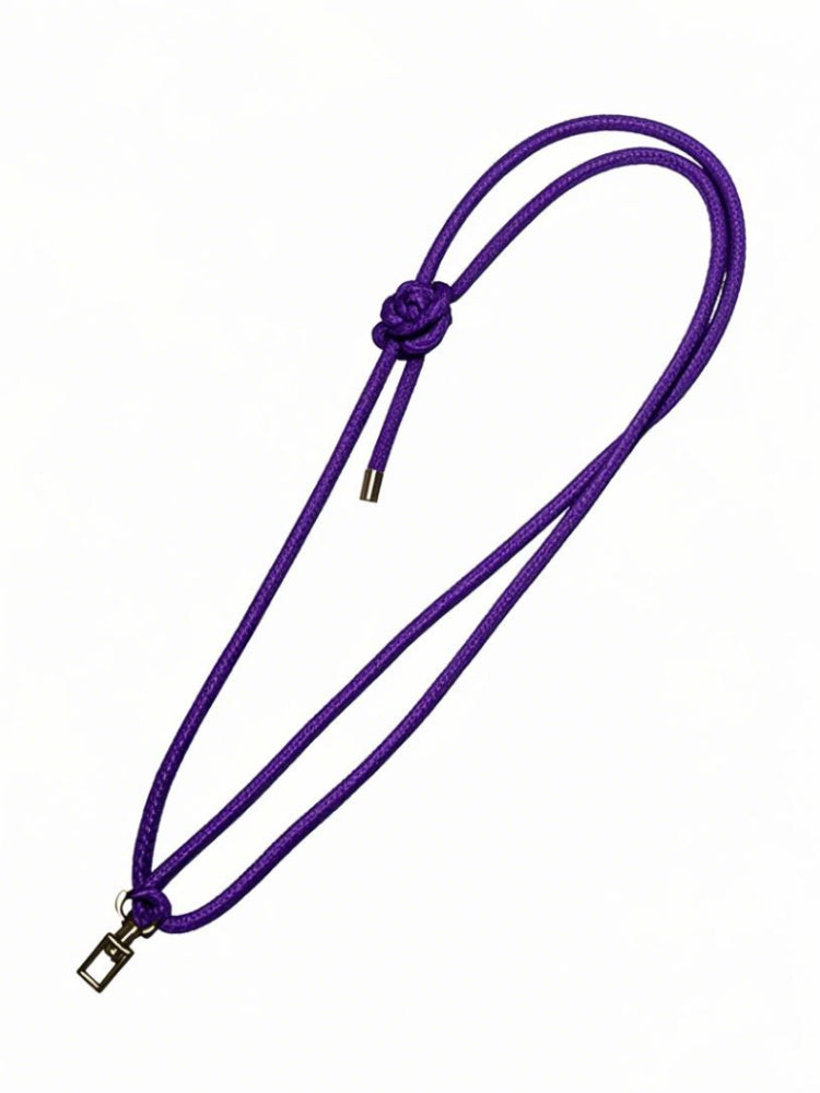Cross body Straps
