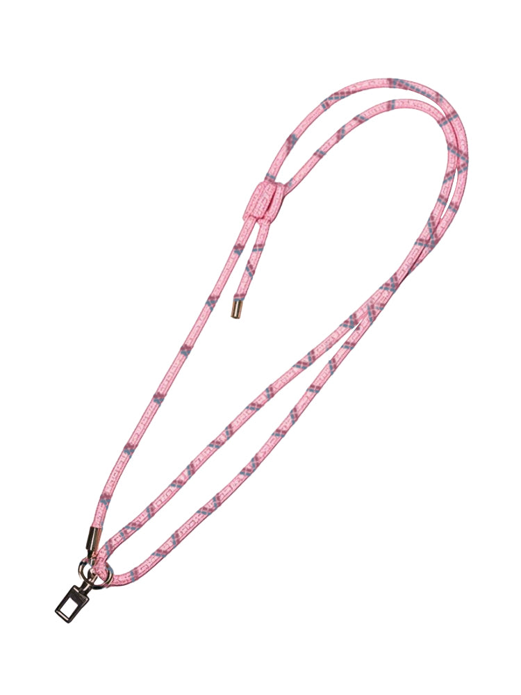 Cross body Straps