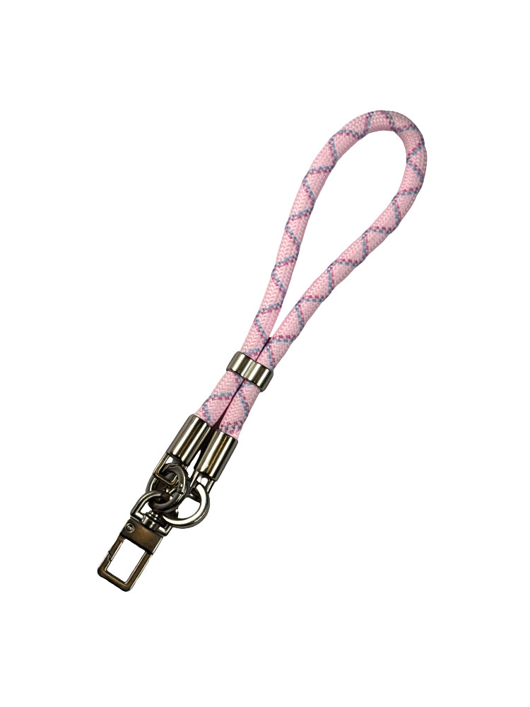 Wrist Straps
