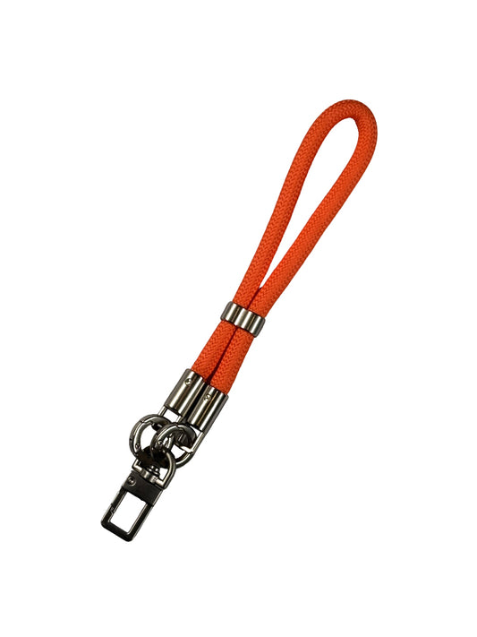 Wrist Straps