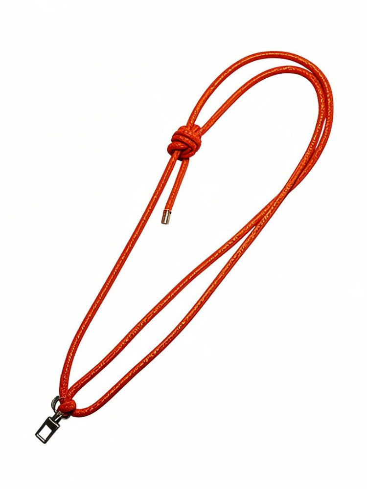 Cross body Straps