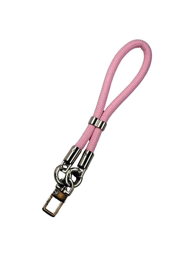 Wrist Straps