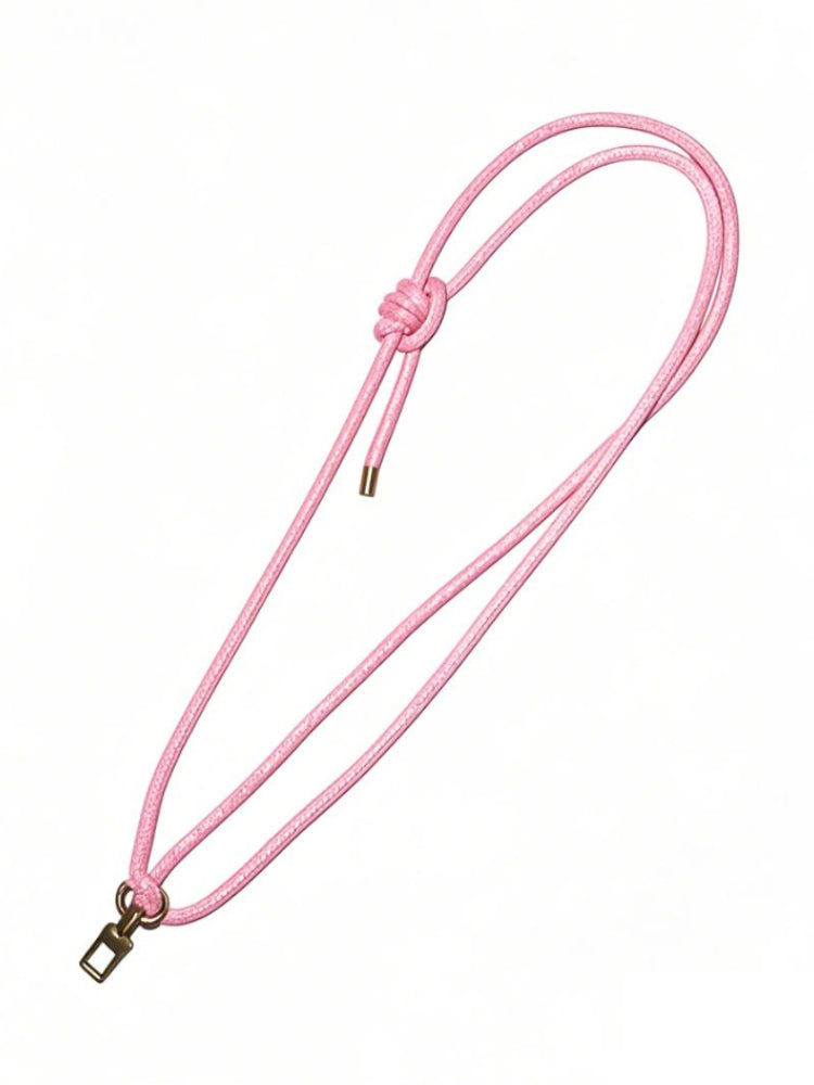 Cross body Straps