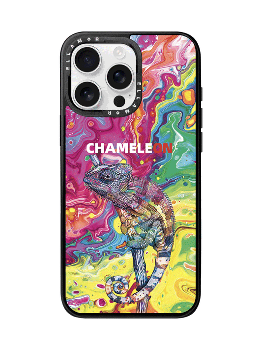 Chameleon